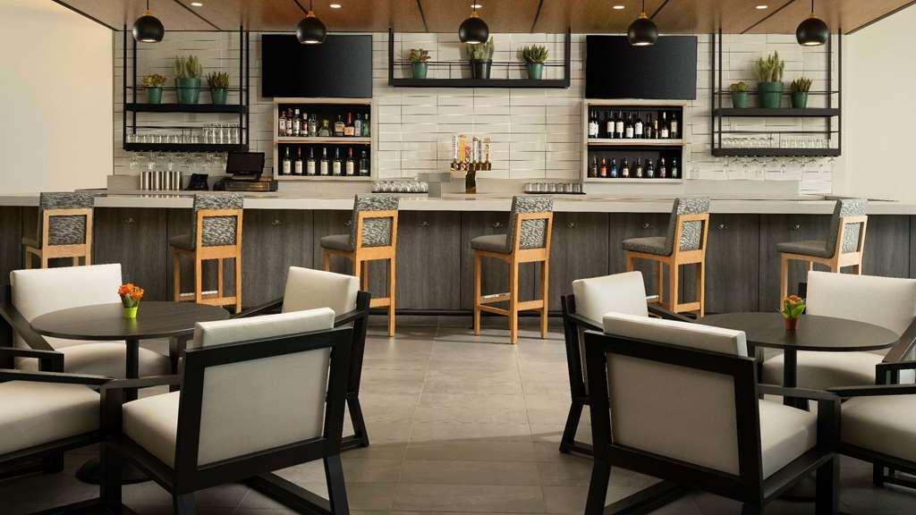 Hotel Hyatt House La - Medical Center Los Angeles